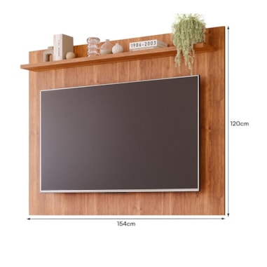 image_4a27dd20-41de-450a-b561-0d850f777e26