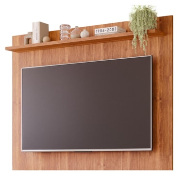 image_4298518f-de23-4fb9-92c4-906e5a963c29