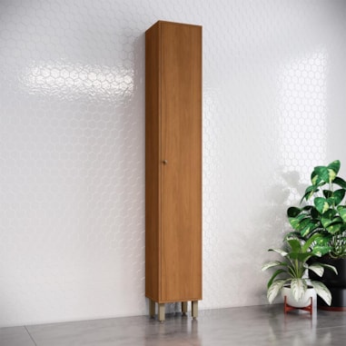 image_7ae7a89a-2fb7-49db-9c27-540816c6a34a