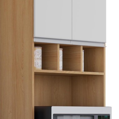 image_ba01f731-01be-460d-bfa5-a782141c24c5