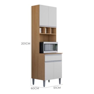 image_8c95e015-6118-408b-a652-753849270f24