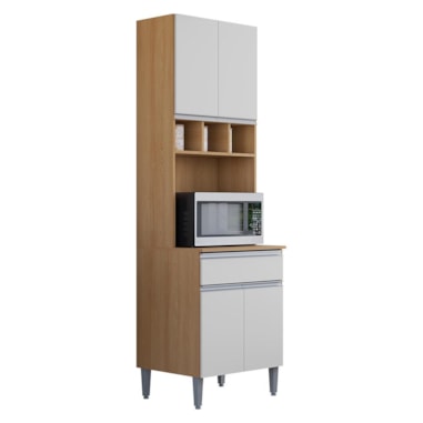 image_c71d275b-2e02-42e5-8252-5948b0d63685