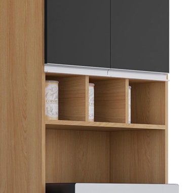 image_dad7db66-3a3c-4a2c-bc32-c7fd5937c4cb