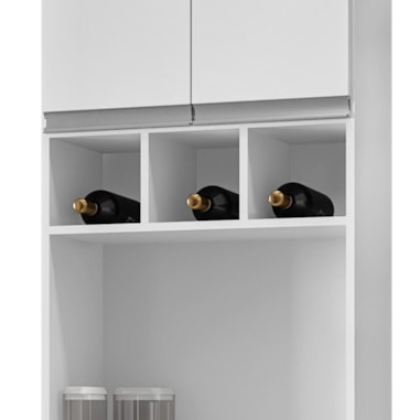 image_1730f04b-d6ed-40f8-a5ab-f51cc05849d4