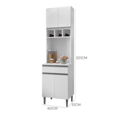 image_897675ba-03ab-4e91-a06e-70f856a03df1