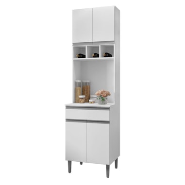 image_357b87b9-ff67-428d-aa16-6b9e2d179c53