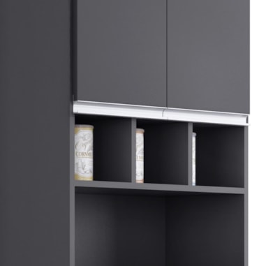 image_590557d5-8f3a-4a90-be31-33a55a26fafc