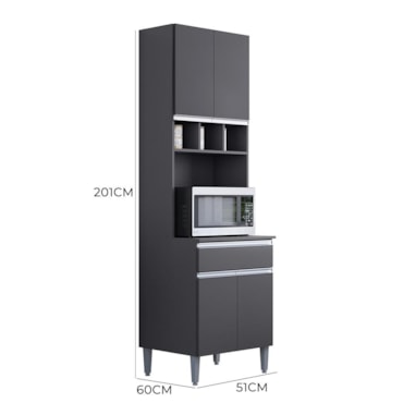 image_0feb266a-7735-4884-9b6f-05ea5fbd3359