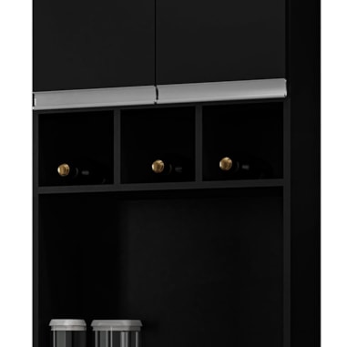 image_71389ea3-6b93-418d-a743-6b4faff1abb9