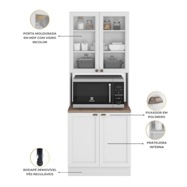 image_ac7a1b88-e65b-4a7b-af5b-456f9f752145