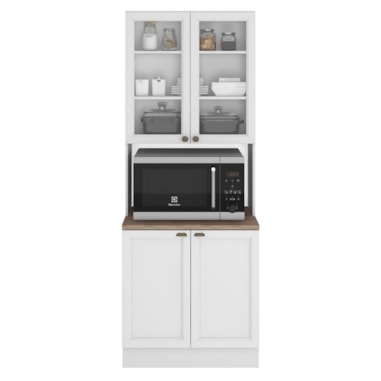 image_bf2ab2e4-beb3-4b12-ae89-faf0354b9386