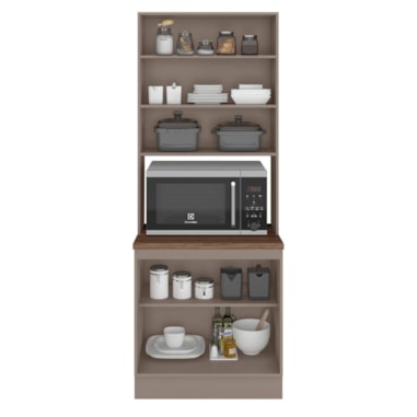 image_5b83f549-293b-4194-934e-33367aa9153e