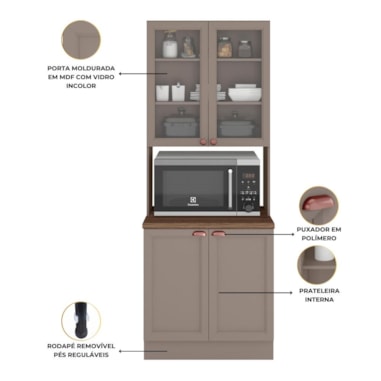 image_8abe01ab-4080-40d2-8392-940c22769f08