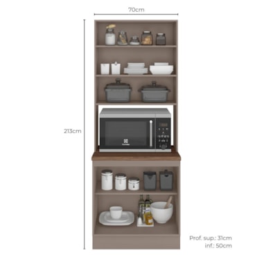 image_40a6cd4f-9e07-4d5e-a486-41a33a3c7009