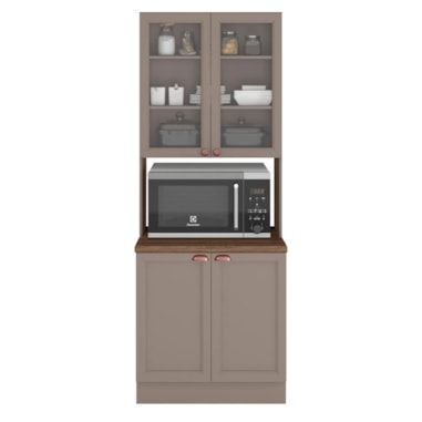 image_eaf2e7e6-a89a-49b5-b254-9dfcb17fa08b