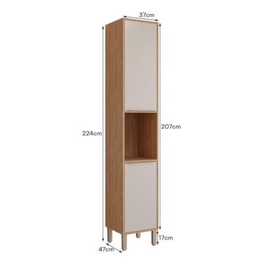 image_9776bf25-34da-4b4d-924e-f51af3c5d9c6