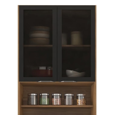 image_d99ff537-9d6c-4799-9921-cb402e413c61