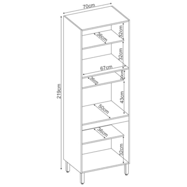 image_61f8983a-5455-441e-be9a-7cd0d6e5a617