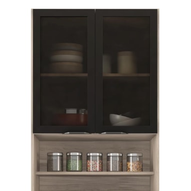 image_d6c0fb41-bce9-4c26-a401-e9e0113df024