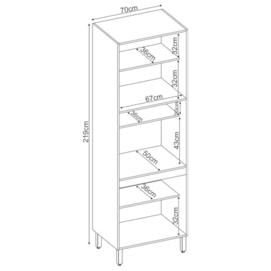 image_3d3d3dce-7d25-4086-be7c-96185f8e4684