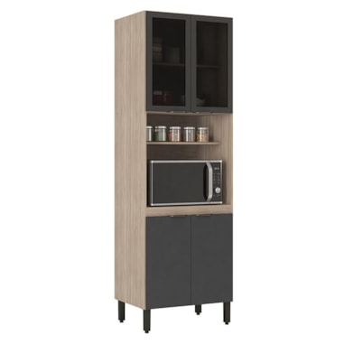 image_16088ffa-5a27-4475-8adf-c92d4a6a8819