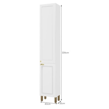 image_f6746086-4646-428c-9d83-5e8a288a5866