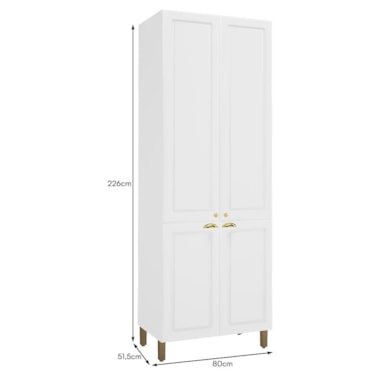 image_a4a31402-b102-4f83-80b6-4feff9e24278