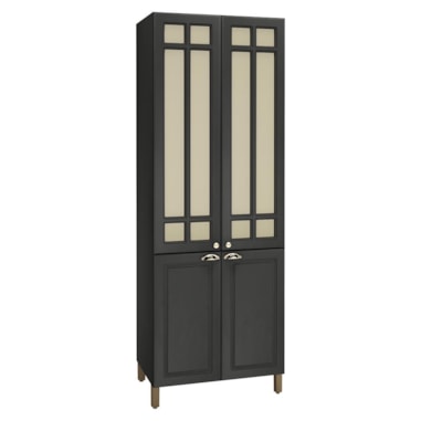 image_5d7e4832-90fa-4cdc-8a44-9beafe1d33b7