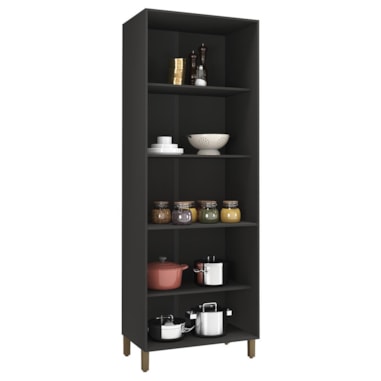 image_16a48950-d379-41d8-92c1-15f9107a4901