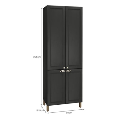 image_f591c2d2-a3f9-4bf3-9d20-fea001ed3bec