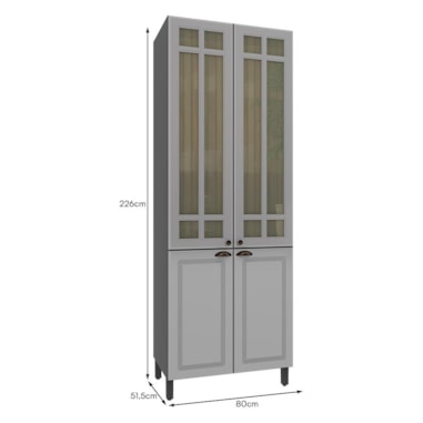 image_669784a4-73f3-481a-9f0a-e5601677412b