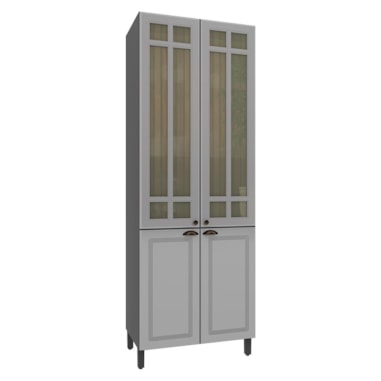 image_889af987-4113-4dad-b3f2-2871b639d84f