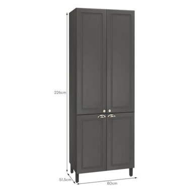 image_accb7248-5622-4f65-8783-d9934c9691fd