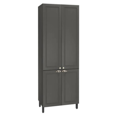 image_7d1c1b15-ee60-47eb-8485-94f767125a0f