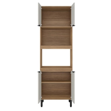 image_e47628a4-47c1-4825-86b3-f176d3feee02