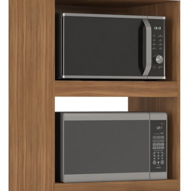 image_4f25bb26-27eb-4869-b588-864e2119b425