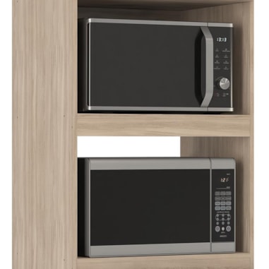 image_0099cad8-406b-4481-b8a2-e6e3af183274