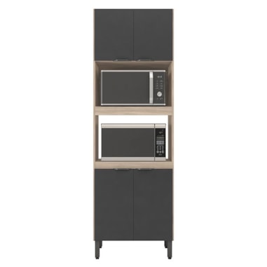 image_555e6740-8255-446c-82fa-010e442f2edd