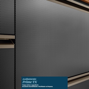 image_62992b32-8028-4cdd-8fdf-0d55efed73c6