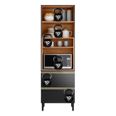 image_588f11bd-b696-454d-9f5e-90e2e5abc51b