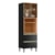 Nogueira Touch/Carbono Prime TX