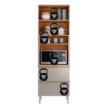 image_f3a09ac1-682b-4ef9-bdf0-0babdeeaeadb