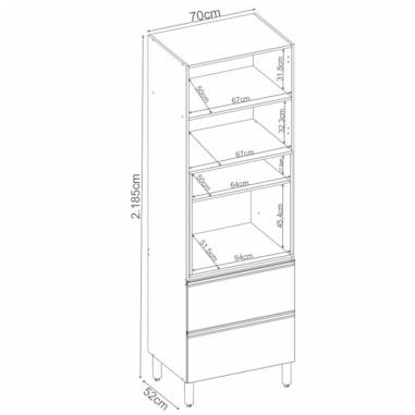 image_d528c26b-aac3-41bd-aab0-9424cf8ef5b1