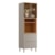 Nogueira Touch/Nude Prime TX