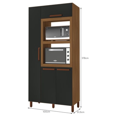 image_f351b85c-4c5b-4091-a36d-372cc1dfd445