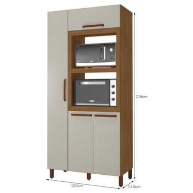 image_4b818f00-137b-4038-9853-dd16f7fc7700