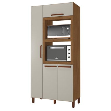 image_27e8d245-5653-40d0-b4f3-f98ea15e6f7f