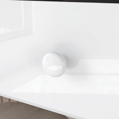 image_bc85b00f-0f5a-458d-b2c8-80ea21adb531