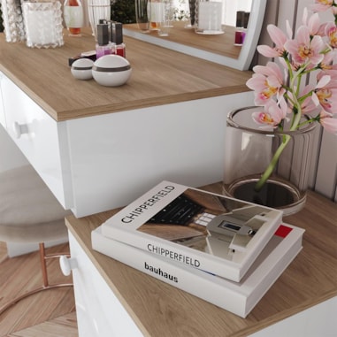 image_3410e26a-3b36-4a95-bfa5-f776a9fa7db5