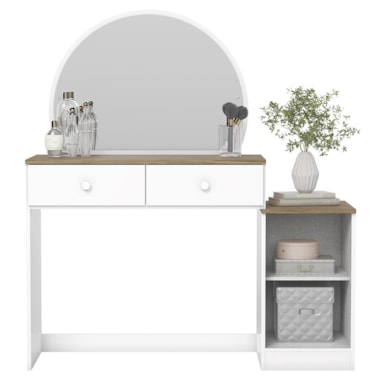 image_338f5cd6-7a1b-4b7b-ace1-11a294b6e822